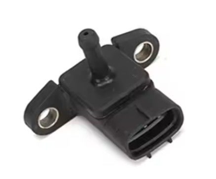 Suplai Pabrik 89421-E0050 894111280A 89390-1080A JO5E Penggali Sensor Tekanan Udara Boost