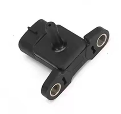 Suplai Pabrik 89421-E0050 894111280A 89390-1080A JO5E Penggali Sensor Tekanan Udara Boost