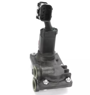 Suplai pabrik E312D E315D E320D suku cadang C4.2 C6.4 Sensor tekanan masuk 2660136 266-0136