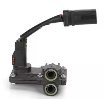 Suplai pabrik E312D E315D E320D suku cadang C4.2 C6.4 Sensor tekanan masuk 2660136 266-0136