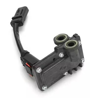Suplai pabrik E312D E315D E320D suku cadang C4.2 C6.4 Sensor tekanan masuk 2660136 266-0136