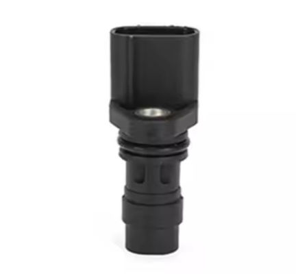 Sensor Suku Cadang Excavator SK330-8 SK350-8 J08E Sensor Kecepatan Poros Engkol Mesin S841-01590