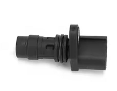 Sensor Suku Cadang Excavator SK330-8 SK350-8 J08E Sensor Kecepatan Poros Engkol Mesin S841-01590