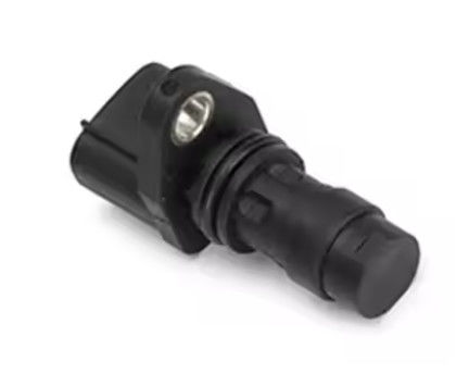 Sensor Suku Cadang Excavator SK330-8 SK350-8 J08E Sensor Kecepatan Poros Engkol Mesin S841-01590
