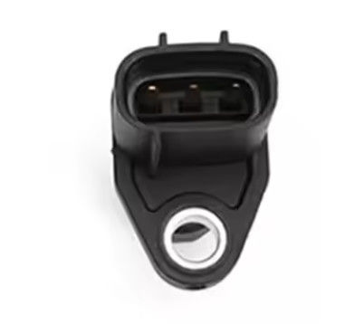 Sensor Suku Cadang Excavator SK330-8 SK350-8 J08E Sensor Kecepatan Poros Engkol Mesin S841-01590