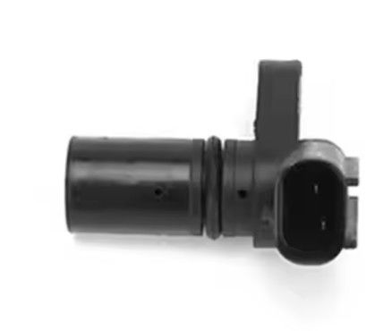 Penggali 6BD1 6BG1 SH200A3 Camshaft Position Sensor Kecepatan 8-97240790-0 8972407900