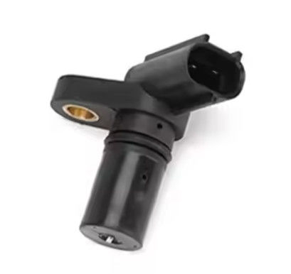 Penggali 6BD1 6BG1 SH200A3 Camshaft Position Sensor Kecepatan 8-97240790-0 8972407900