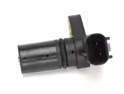 Penggali 6BD1 6BG1 SH200A3 Camshaft Position Sensor Kecepatan 8-97240790-0 8972407900