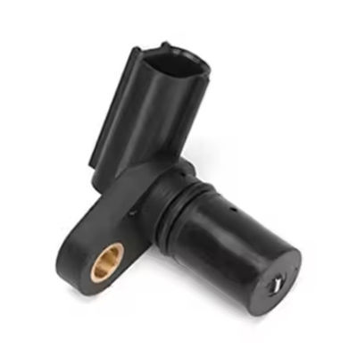 Penggali 6BD1 6BG1 SH200A3 Camshaft Position Sensor Kecepatan 8-97240790-0 8972407900