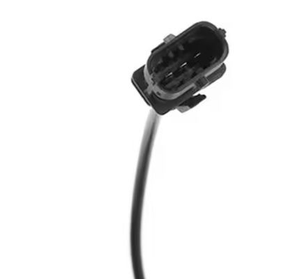 SK130-8 SK140-8 Excavator 32G9000600 D04FR Sensor Posisi Poros Bubungan