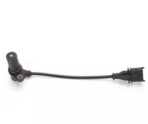 SK130-8 SK140-8 Excavator 32G9000600 D04FR Sensor Posisi Poros Bubungan