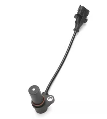 SK130-8 SK140-8 Excavator 32G9000600 D04FR Sensor Posisi Poros Bubungan