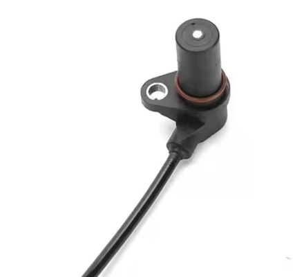 SK130-8 SK140-8 Excavator 32G9000600 D04FR Sensor Posisi Poros Bubungan