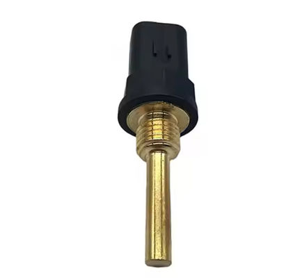 238-0112 2380112 238-0112 Sensor Suhu Untuk Excavator Caterpillar CAT E320D 320D