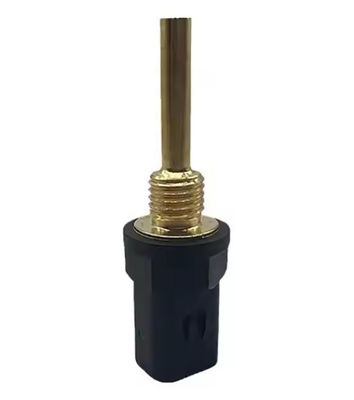 238-0112 2380112 238-0112 Sensor Suhu Untuk Excavator Caterpillar CAT E320D 320D