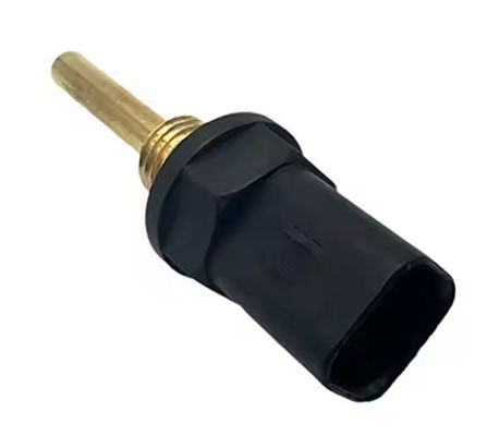 238-0112 2380112 238-0112 Sensor Suhu Untuk Excavator Caterpillar CAT E320D 320D
