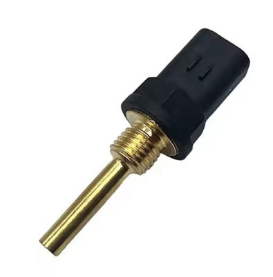 238-0112 2380112 238-0112 Sensor Suhu Untuk Excavator Caterpillar CAT E320D 320D