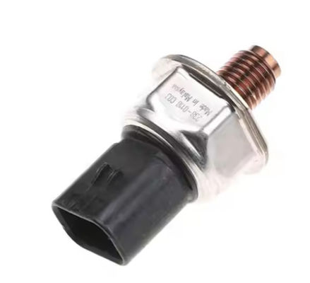 E320D E323D E312D E329D 238-0118 2380118 C6.4 C4.2 Sensor Tekanan Oli Mesin Untuk Excavator