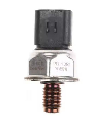 E320D E323D E312D E329D 238-0118 2380118 C6.4 C4.2 Sensor Tekanan Oli Mesin Untuk Excavator