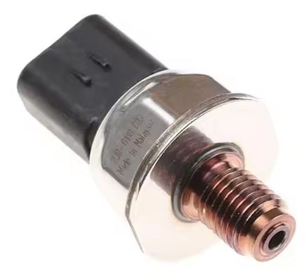 E320D E323D E312D E329D 238-0118 2380118 C6.4 C4.2 Sensor Tekanan Oli Mesin Untuk Excavator