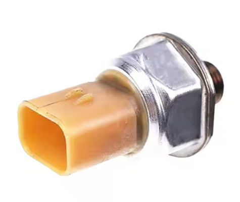 Suku Cadang Mesin C7 C9 248-2169 5PP43 Sensor Tekanan Oli 2482169 5PP4-3 Untuk Excavator