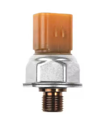 Suku Cadang Mesin C7 C9 248-2169 5PP43 Sensor Tekanan Oli 2482169 5PP4-3 Untuk Excavator