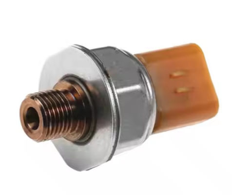 Suku Cadang Mesin C7 C9 248-2169 5PP43 Sensor Tekanan Oli 2482169 5PP4-3 Untuk Excavator