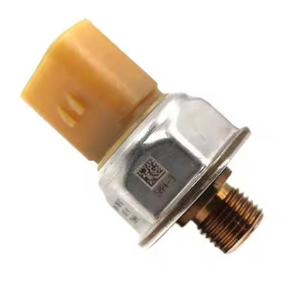 Suku Cadang Mesin C7 C9 248-2169 5PP43 Sensor Tekanan Oli 2482169 5PP4-3 Untuk Excavator