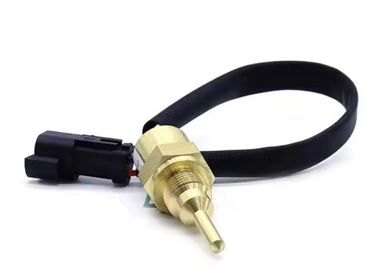 1022240 102-2240 3406 3508 Sensor suhu pendingin bahan bakar E320D E320D D65E Sensor excavator