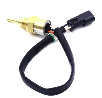1022240 102-2240 3406 3508 Sensor suhu pendingin bahan bakar E320D E320D D65E Sensor excavator