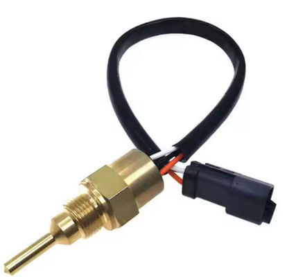1022240 102-2240 3406 3508 Sensor suhu pendingin bahan bakar E320D E320D D65E Sensor excavator