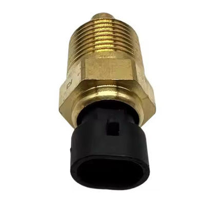PC400-6 Bagian Excavator NT855 Sensor Suhu Air 3915329 391-5329 4BT K19 M11 N14 Sensor