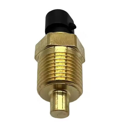 PC400-6 Bagian Excavator NT855 Sensor Suhu Air 3915329 391-5329 4BT K19 M11 N14 Sensor