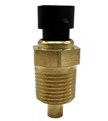PC400-6 Bagian Excavator NT855 Sensor Suhu Air 3915329 391-5329 4BT K19 M11 N14 Sensor