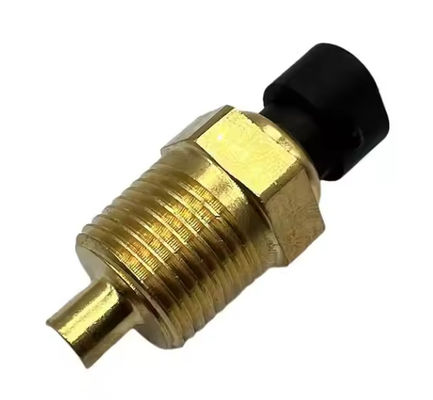 PC400-6 Bagian Excavator NT855 Sensor Suhu Air 3915329 391-5329 4BT K19 M11 N14 Sensor