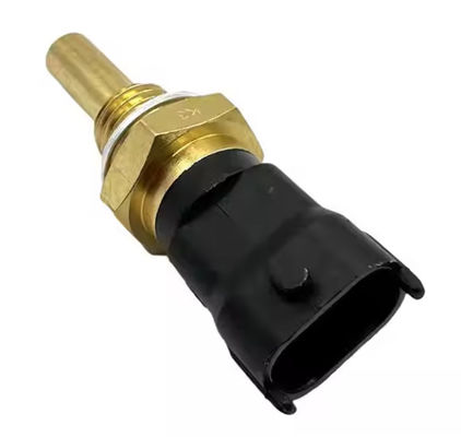 Bagian Excavator EC210B EC140B EC240B EC290B Sensor Suhu Air 20450685 VOE20450685 20513340