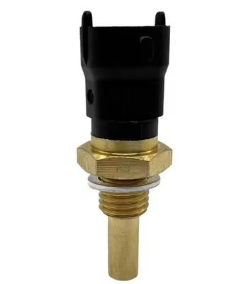 Bagian Excavator EC210B EC140B EC240B EC290B Sensor Suhu Air 20450685 VOE20450685 20513340