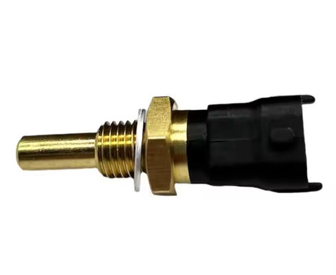Bagian Excavator EC210B EC140B EC240B EC290B Sensor Suhu Air 20450685 VOE20450685 20513340