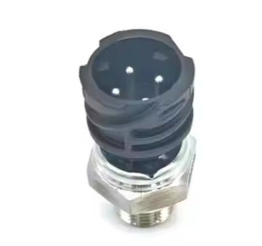 Sensor tekanan minyak berkualitas tinggi Switch 22052384 22899626 3808805 SEN-8805 Bagian aksesoris excavator