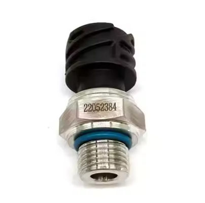 Sensor tekanan minyak berkualitas tinggi Switch 22052384 22899626 3808805 SEN-8805 Bagian aksesoris excavator