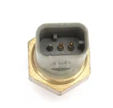 CAT E312D2 E320D2 E323DL Sensor Tekanan Minyak Excavator C6.6 C7.1 C13 Sensor Tekanan Mesin 320-3060