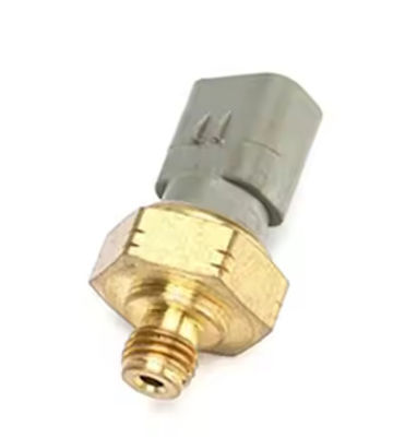 CAT E312D2 E320D2 E323DL Sensor Tekanan Minyak Excavator C6.6 C7.1 C13 Sensor Tekanan Mesin 320-3060