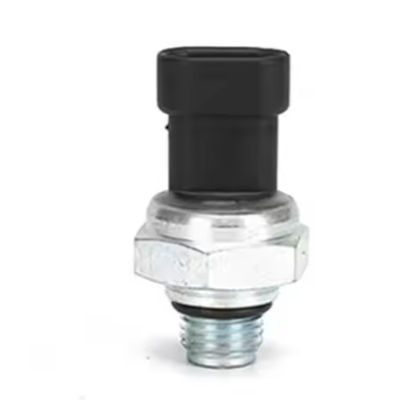 Sensor tekanan bahan bakar excavator pabrik 4921499 Sensor tekanan minyak 4921499