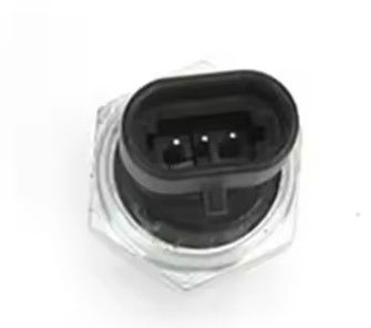 Sensor tekanan bahan bakar excavator pabrik 4921499 Sensor tekanan minyak 4921499