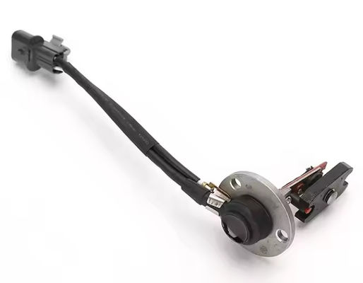Saklar Sensor Level Oli Hidrolik SK200 untuk Excavator