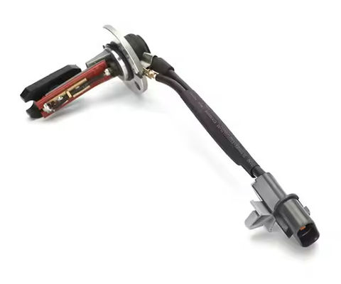 Saklar Sensor Level Oli Hidrolik SK200 untuk Excavator