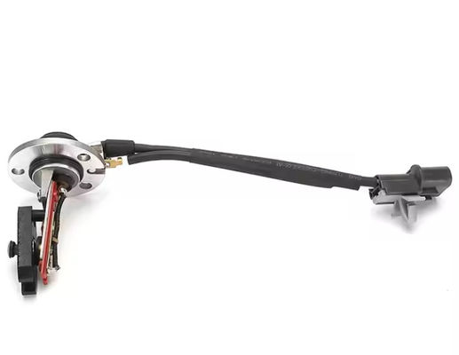 Saklar Sensor Level Oli Hidrolik SK200 untuk Excavator