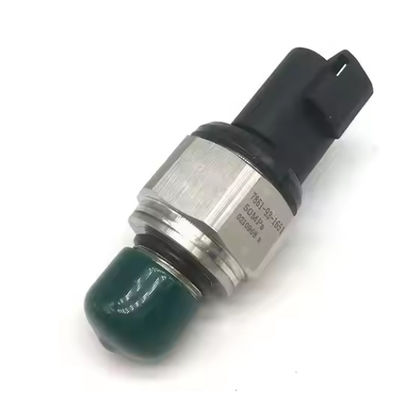 Sakelar Sensor Tekanan Excavator PC-7 PC200-7 PC300-7 7861-93-1650 7861-93-1651