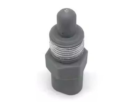 4HK1 6HK1 Mesin ZX200-3 Excavator Sensor Suhu Asupan Udara 8-12146830-0