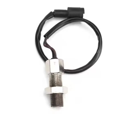 E200B E320 Excavator Spare Parts S6K Sensor Kecepatan Revolusi 125-2966 196-7973